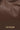 131b1f94764561278fc41df8b206752b67474afc