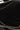add29650c084befe64077f5e79e757d719d3c044