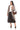 19036a4ff534dafe3bd283e8b0a918b9798775ed