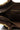961ca6a17230d0edc8d6479a0827b78a54c09834