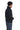ea7f45065bdc76b7edfd4d2adb9aa06f5a5fda93