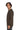 a449a1dccb24fe8174feeb889270a5afdb0d2f19