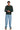 b0e2672319dbb8afed368327ae00b9da2c0ae714