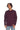 dc0e6f6cb94c73fff85e6a99116ee2ede2ba6345