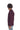 53405adbe3be5d14141fc278d98a217e39f8d76b