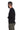 2ca8904fdd16cc11a6dc178ffa53d8cc989a404a
