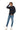 2904abfbcb0df73320153fd7f1614bc0afe5a188