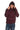 14eff6faec489d7fbf8db20879a4a624338031cf