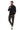 1939445be471cbaf27b890ea5f3c2b447932fe16