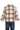 a61652ce089b2f95acd8f644bf078313d49e4989