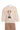 aa4b6cb1fc48e047fe7ccbfda5a840deaf7ddc27