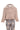 fa3571a976e7a7195c902ca90fabd5fded53ced9