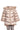 a18844ded770ace7139d8b208fc7f97b12990fb3