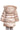 ea4922958b26dd7b7365699c1e1bc2274a5ee6b5