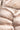 6ff14796413adbb4002bde6a867897bf2a8b2134