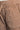 a498a92d85f8a6d54703b21eae6e994dd3f2c044
