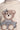 1be51b9dee93e81ec6190d1349b7b69bddbf42ed