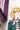 d13e31dbfe5ecd08551fe7bb1af8e57d166e86f0
