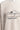 b621eef7bc1ecc1e036ec5810cf5e61a59c68c93