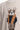 4332924d63e29cc803bae46759bebbde0a80f204