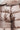 d2da4853ff70945e174f898a4a10024ce968b1a3