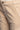 93ce8610070202eb6a27b27d64404414e1826e98