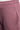 fc5333d4d38a89c78ab282bd2c03ce48cb67abb8