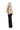 350e3a9faae39100ea9cfa3f870cc4b22efb6558
