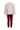 e2d982afbc4c9c45a8aee93fb71de543bff0153b