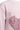 0ded68dad45f8c1be9e2e13c0fefe8a972094ff6