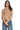 c3b90ff9e978499a18a20e4f72f78d1f83ccac8d