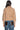 cdff68d85dcef17d6f02b4a912a69ac166a7e3a7