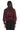 3609f23cc92af4330ccd8bca0de5d5f84c71e00e