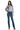 ad28d763ec0bc864b6ec9c79cf4ee8506617ac67
