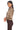 a483136b6d850602396aef551164f0081b168a9e