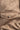 b8e5bc7f3107f2ef03a2b76c782a8f28028f72b4