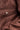 e6511ffcbd103c35ee19247c4a94d0e7ee2c2dac