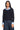 9600fc1f89a0358391a31b2a8b2c7c69a317a45b