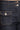 559323420e2d284dc099836986b02a7729e85ecf