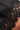 ef70ee9a190c98d766832dda7b7452ef21efd739