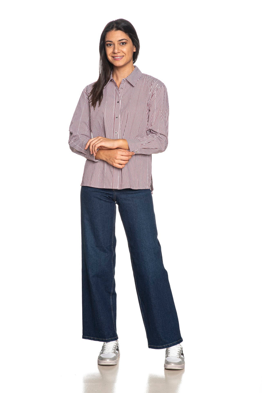 Total look