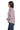 318bb6309e22462d4b93af62383ee9e9be228d29