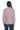 86235aecd7495bd53cdbc20ca5712d8e2e7d45f3