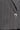 b48687b4825e29f427463b2f27c4ff4cd587c394