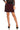 0d7192c7927ff5ec114c54bb259abf2a9d9ebda3
