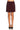 628a0b59e84f524c9022983780946b8408fa4e61