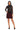 75a787635270acf0b8eb1aa0c90b0b6456bb0afe