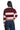 7db9c94387dc9e5be103a8f2c2656f3862c6b4ab