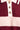 da4abfa2d263dc9eb47f9da7a157ccc0fc7c46ec