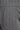 0c5ed9be8b57be846993ad10b48afec43104f019